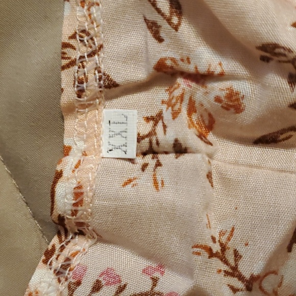 Boho dress - Picture 8 of 13